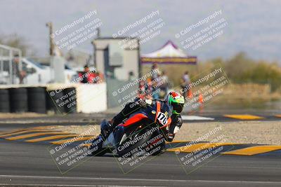 media/Dec-04-2022-CVMA (Sun) [[e38ca9e4fc]]/Race 3 Supersport Middleweight/